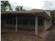 28 Marine Parade, Newell QLD 4873