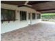 28 Marine Parade, Newell QLD 4873