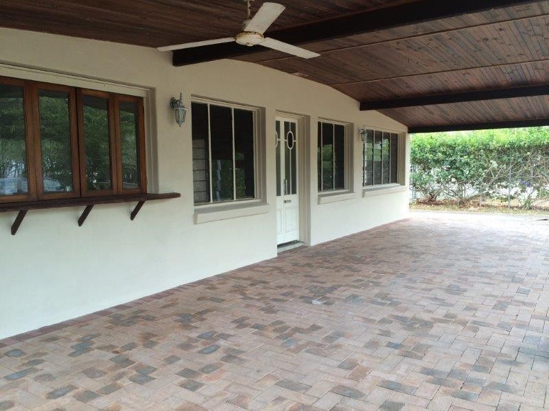 28 Marine Parade, Newell QLD 4873