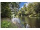 Lot 2 and 7 Stewart Creek Road (Stewart Creek Valley), Lower Daintree QLD 4873