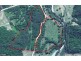 Lot 2 and 7 Stewart Creek Road (Stewart Creek Valley), Lower Daintree QLD 4873