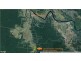 Lot 2 and 7 Stewart Creek Road (Stewart Creek Valley), Lower Daintree QLD 4873