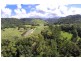 Lot 2 and 7 Stewart Creek Road (Stewart Creek Valley), Lower Daintree QLD 4873