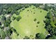 Lot 2 and 7 Stewart Creek Road (Stewart Creek Valley), Lower Daintree QLD 4873