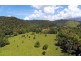 Lot 2 and 7 Stewart Creek Road (Stewart Creek Valley), Lower Daintree QLD 4873