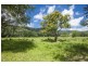 Lot 2 and 7 Stewart Creek Road (Stewart Creek Valley), Lower Daintree QLD 4873