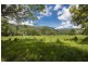 Lot 2 and 7 Stewart Creek Road (Stewart Creek Valley), Lower Daintree QLD 4873