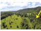 Lot 2 and 7 Stewart Creek Road (Stewart Creek Valley), Lower Daintree QLD 4873
