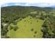 Lot 2 and 7 Stewart Creek Road (Stewart Creek Valley), Lower Daintree QLD 4873