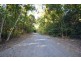 Lot 2 and 7 Stewart Creek Road (Stewart Creek Valley), Lower Daintree QLD 4873