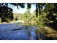 Lot 2 and 7 Stewart Creek Road (Stewart Creek Valley), Lower Daintree QLD 4873