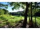 Lot 2 and 7 Stewart Creek Road (Stewart Creek Valley), Lower Daintree QLD 4873