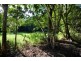 Lot 2 and 7 Stewart Creek Road (Stewart Creek Valley), Lower Daintree QLD 4873