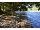 Lot 2 and 7 Stewart Creek Road (Stewart Creek Valley), Lower Daintree QLD 4873