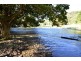 Lot 2 and 7 Stewart Creek Road (Stewart Creek Valley), Lower Daintree QLD 4873