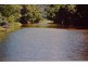 Lot 2 and 7 Stewart Creek Road (Stewart Creek Valley), Lower Daintree QLD 4873