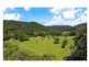 Lot 2 and 7 Stewart Creek Road (Stewart Creek Valley), Lower Daintree QLD 4873