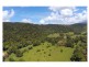 Lot 2 and 7 Stewart Creek Road (Stewart Creek Valley), Lower Daintree QLD 4873