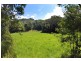 Lot 2 and 7 Stewart Creek Road (Stewart Creek Valley), Lower Daintree QLD 4873