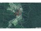 Lot 2 and 7 Stewart Creek Road (Stewart Creek Valley), Lower Daintree QLD 4873