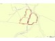 Lot 2 and 7 Stewart Creek Road (Stewart Creek Valley), Lower Daintree QLD 4873