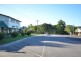 Lot 2 and 7 Stewart Creek Road (Stewart Creek Valley), Lower Daintree QLD 4873