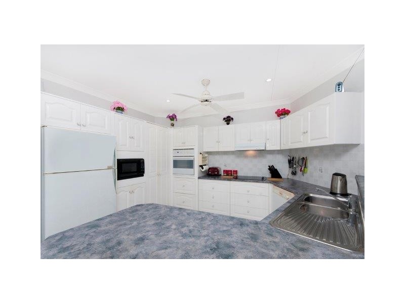 91 – 93 South Arm Drive, Wonga QLD 4873