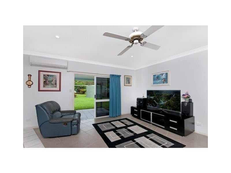 91 – 93 South Arm Drive, Wonga QLD 4873