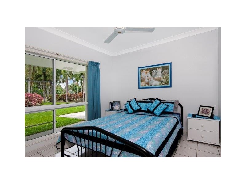 91 – 93 South Arm Drive, Wonga QLD 4873