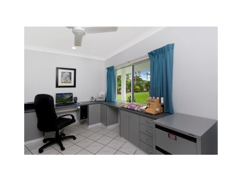 91 – 93 South Arm Drive, Wonga QLD 4873