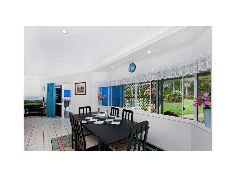 91 – 93 South Arm Drive, Wonga QLD 4873