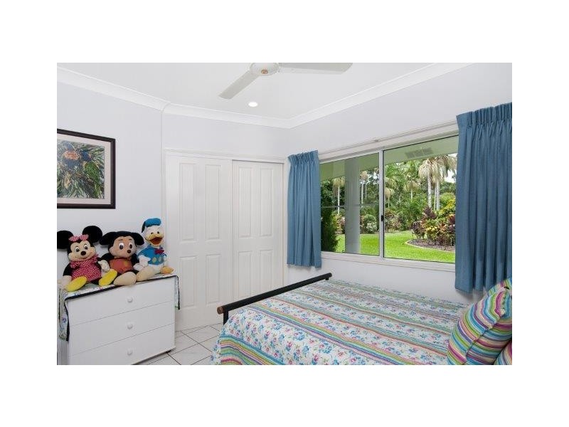 91 – 93 South Arm Drive, Wonga QLD 4873