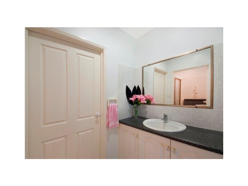 91 – 93 South Arm Drive, Wonga QLD 4873