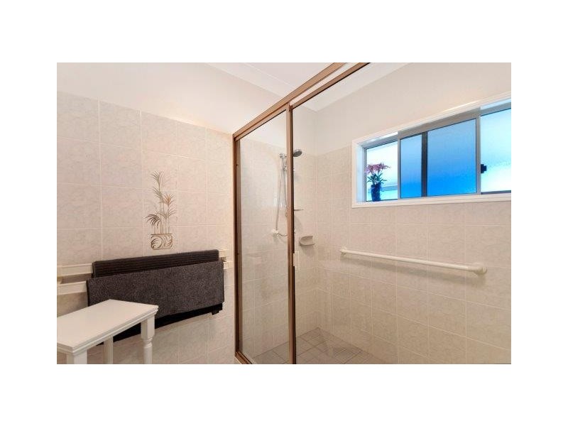 91 – 93 South Arm Drive, Wonga QLD 4873