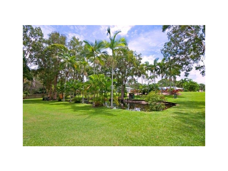 91 – 93 South Arm Drive, Wonga QLD 4873