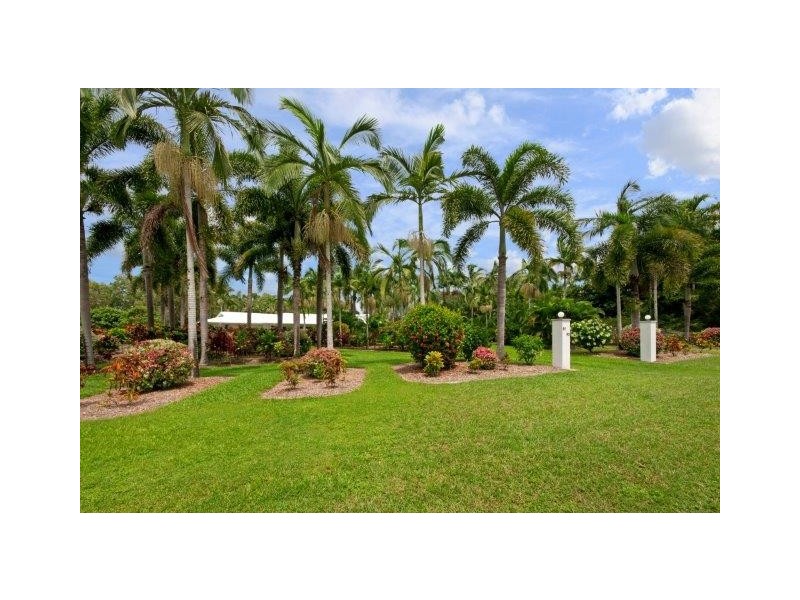 91 – 93 South Arm Drive, Wonga QLD 4873