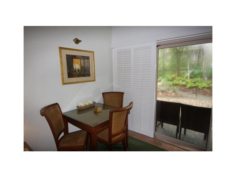 A120 Ramada Resort, Port Douglas QLD 4877