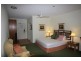 A120 Ramada Resort, Port Douglas QLD 4877