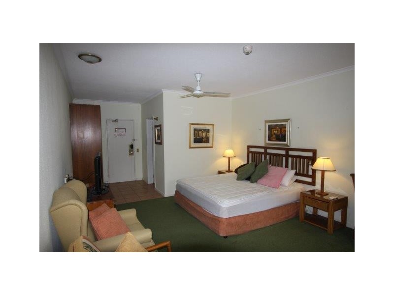 A120 Ramada Resort, Port Douglas QLD 4877