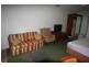 A120 Ramada Resort, Port Douglas QLD 4877