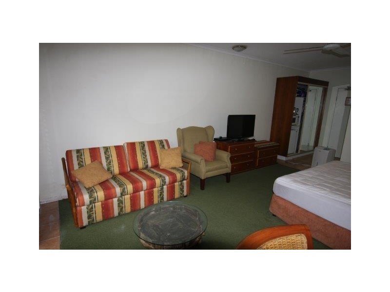 A120 Ramada Resort, Port Douglas QLD 4877