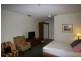 A120 Ramada Resort, Port Douglas QLD 4877