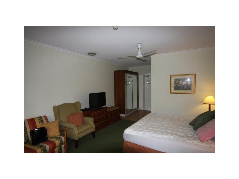 A120 Ramada Resort, Port Douglas QLD 4877