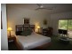 A120 Ramada Resort, Port Douglas QLD 4877