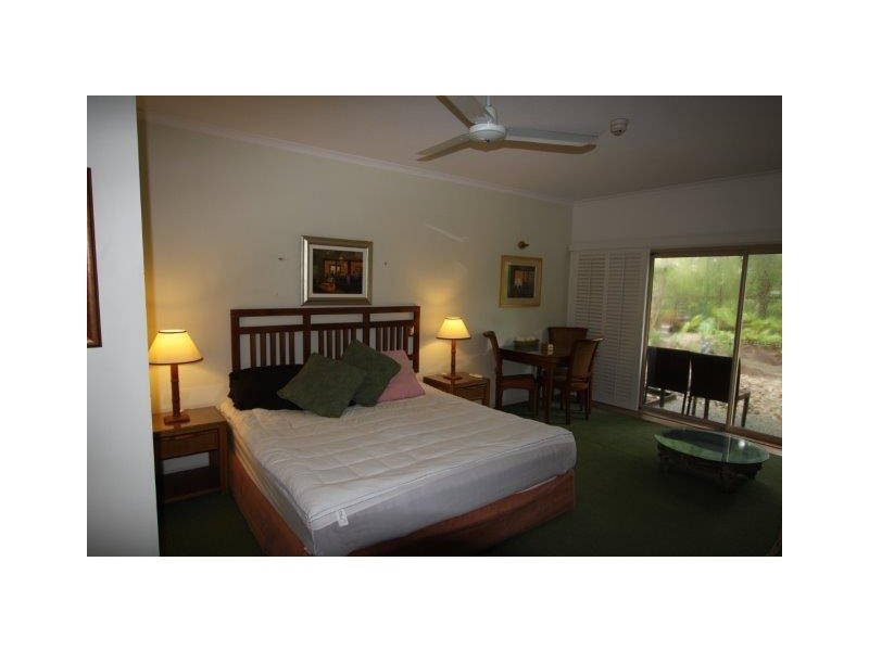 A120 Ramada Resort, Port Douglas QLD 4877