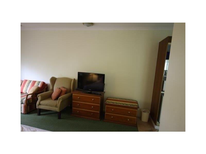 A120 Ramada Resort, Port Douglas QLD 4877