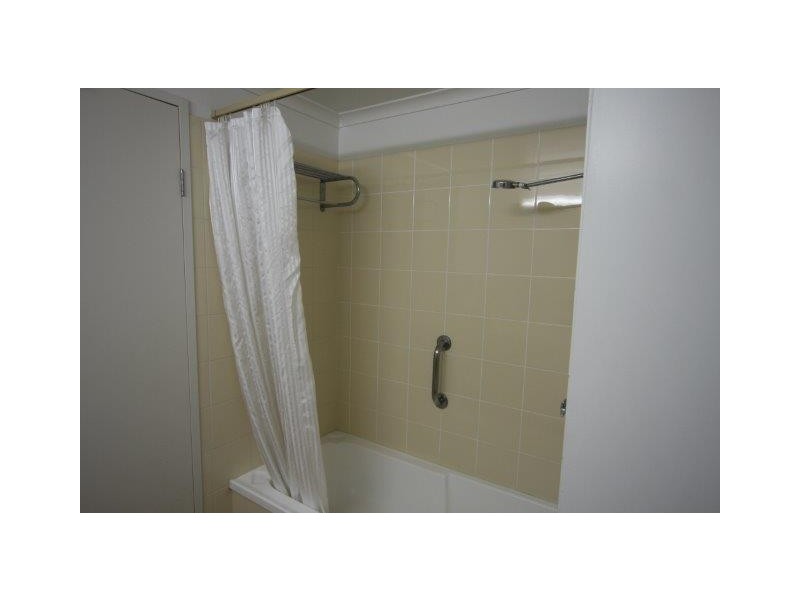 A120 Ramada Resort, Port Douglas QLD 4877