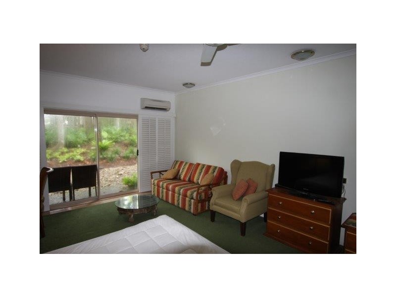 A120 Ramada Resort, Port Douglas QLD 4877