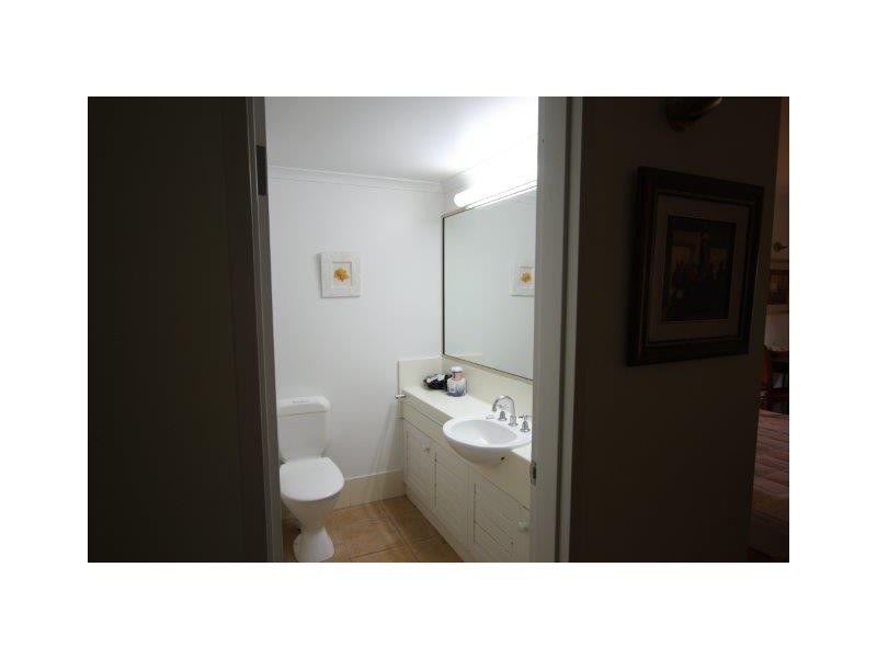 A120 Ramada Resort, Port Douglas QLD 4877