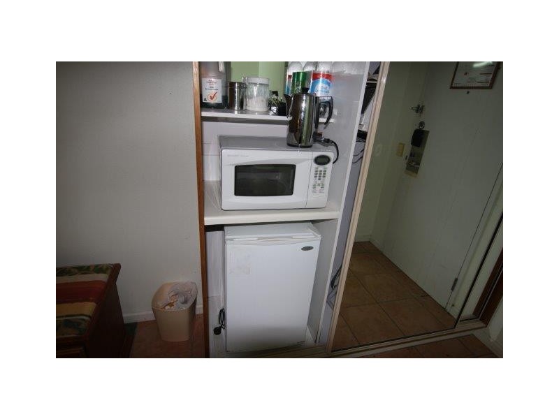 A120 Ramada Resort, Port Douglas QLD 4877